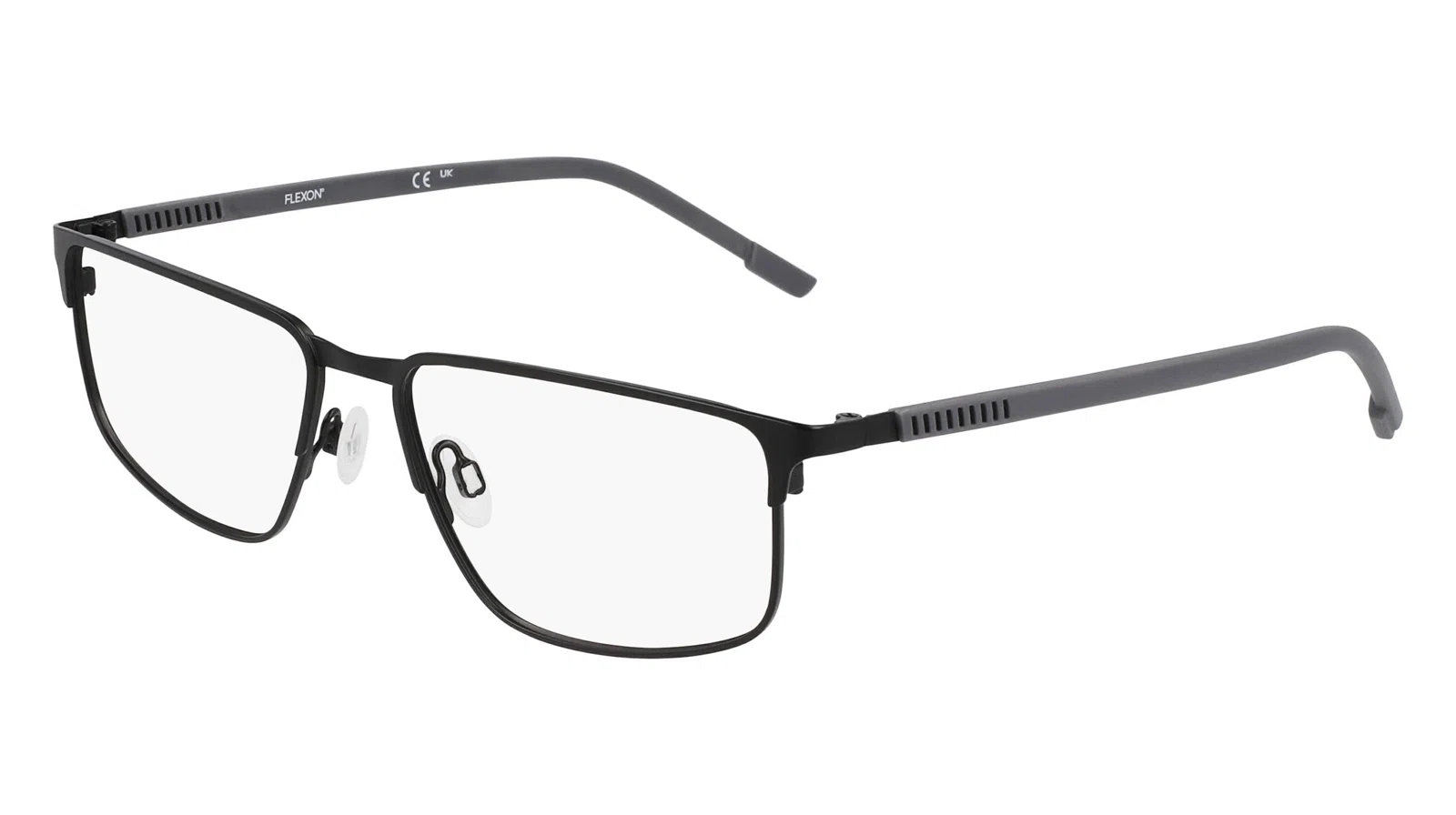 Flexon E1145 Eyeglasses - view 3